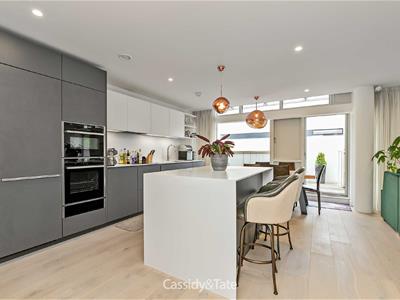 Picture 28